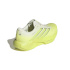 Chaussures Running adidas Supernova Rise 3 jaunes Homme
