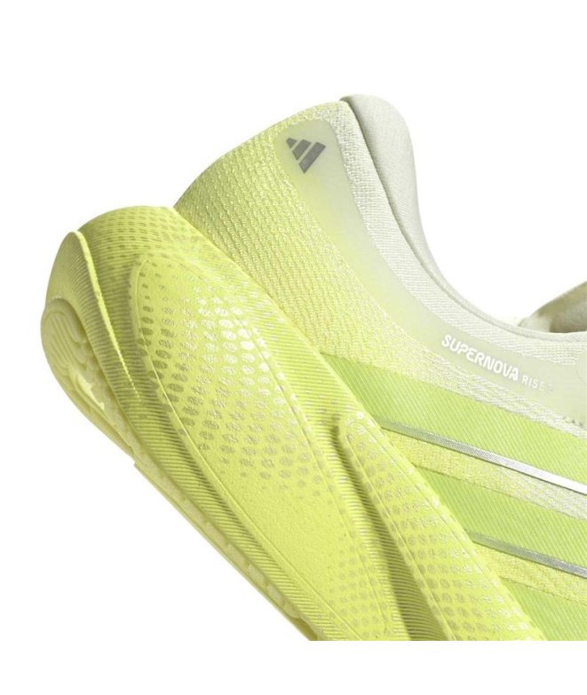 Zapatillas de Running adidas Supernova Rise 3...