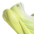 Sapatilhas Running Homem adidas Supernova Rise 3 amarelo