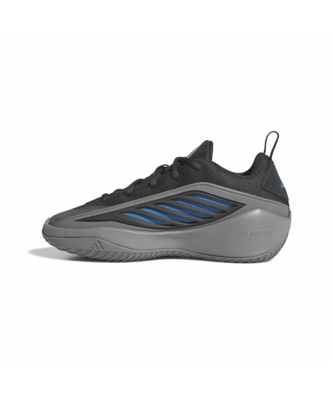 Chaussures Basket-ball adidas Believe That 1...