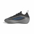 Sapatilhas Basquetebol Infantil adidas Believe That 1 cinza