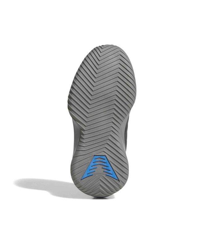 Chaussures Basket-ball adidas Believe That 1...