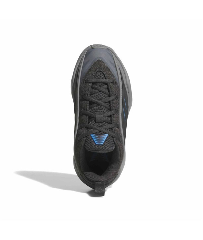 Chaussures Basket-ball adidas Believe That 1...