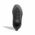 Chaussures Basket-ball adidas Believe That 1 grises Enfant