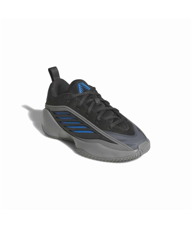 Chaussures Basket-ball adidas Believe That 1...