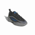 Sapatilhas Basquetebol Infantil adidas Believe That 1 cinza