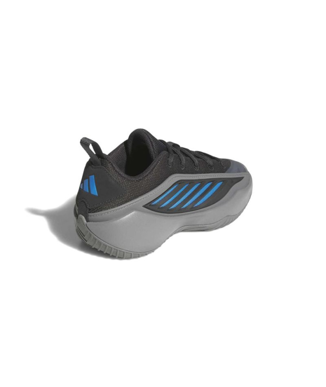 Sapatilhas Basquetebol Infantil adidas Believe...