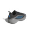 Sapatilhas Basquetebol Infantil adidas Believe That 1 cinza