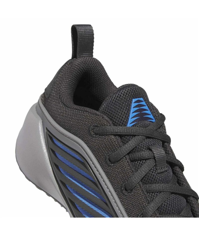Chaussures Basket-ball adidas Believe That 1...