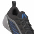Chaussures Basket-ball adidas Believe That 1 grises Enfant