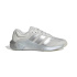 Sapatilhas adidas Dropset 4 Trainer Fitness Cinza Mulher
