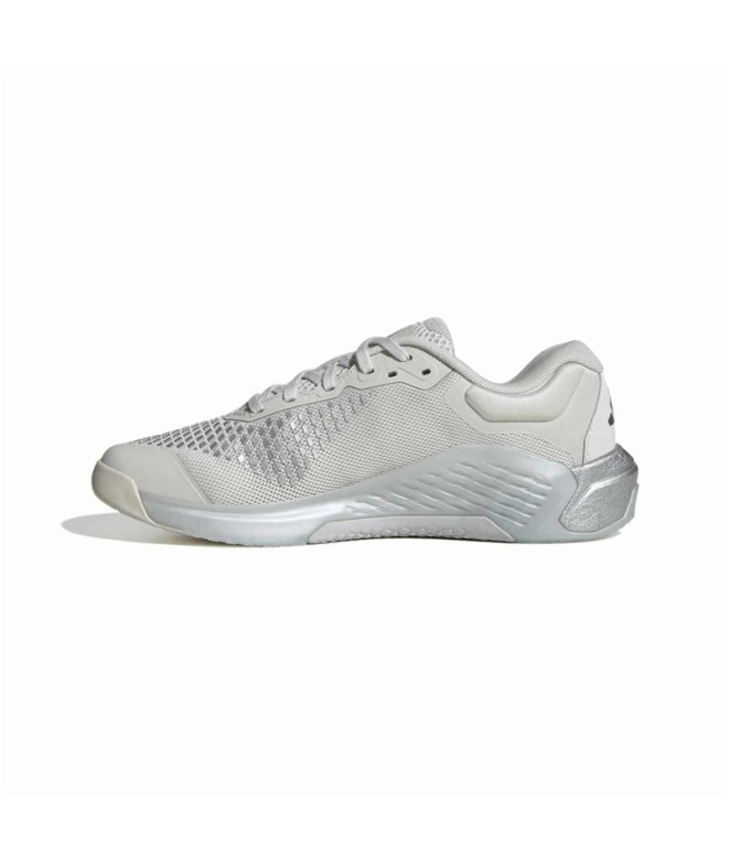 Sapatilhas adidas Dropset 4 Trainer Fitness...