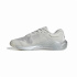 Sapatilhas adidas Dropset 4 Trainer Fitness Cinza Mulher