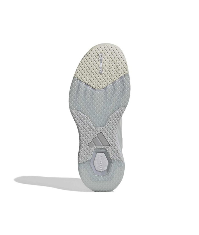 Chaussures Fitness adidas Dropset 4 Trainer...