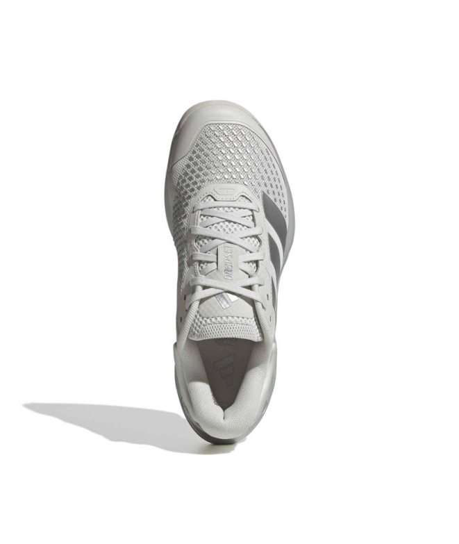 Sapatilhas adidas Dropset 4 Trainer Fitness...