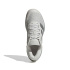 Zapatillas de Fitness adidas Dropset 4 Trainer Gris Mujer