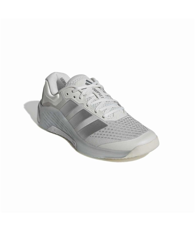 Chaussures Fitness adidas Dropset 4 Trainer...