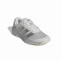 Sapatilhas adidas Dropset 4 Trainer Fitness Cinza Mulher