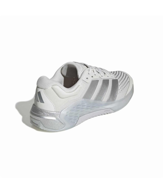 Chaussures Fitness adidas Dropset 4 Trainer...