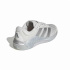 Sapatilhas adidas Dropset 4 Trainer Fitness Cinza Mulher