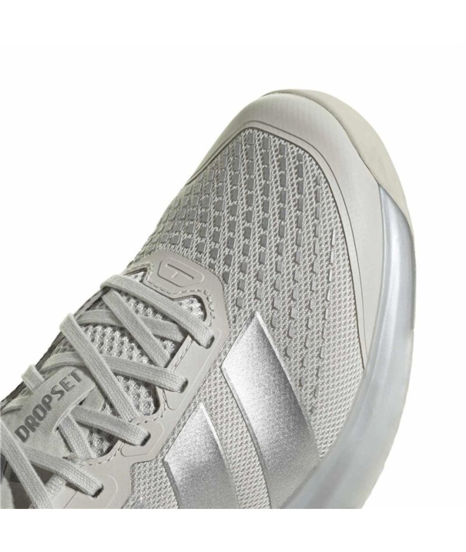 Zapatillas de Fitness adidas Dropset 4 Trainer...