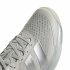 Sapatilhas adidas Dropset 4 Trainer Fitness Cinza Mulher