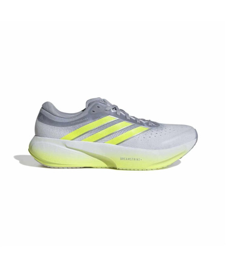 Sapatilhas Running Homem adidas Supernova Rise 3...