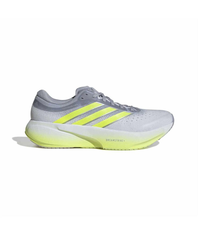 Sapatilhas Running Homem adidas Supernova Rise...