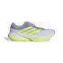 Chaussures Running adidas Supernova Rise 3 Plahal/Amasol/Ftwbla Homme