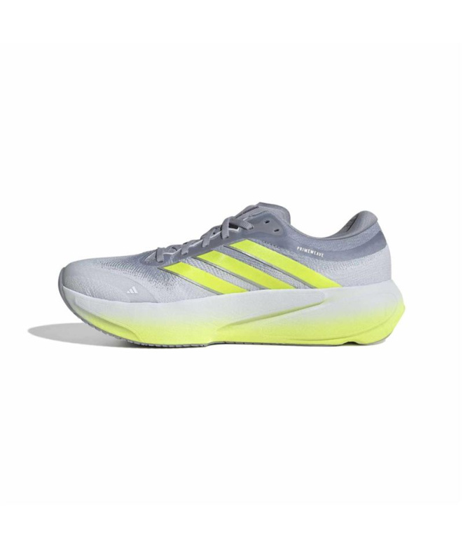 Chaussures Running adidas Supernova Rise 3...