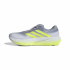 Sapatilhas Running Homem adidas Supernova Rise 3 Plahal/Amasol/Ftwbla