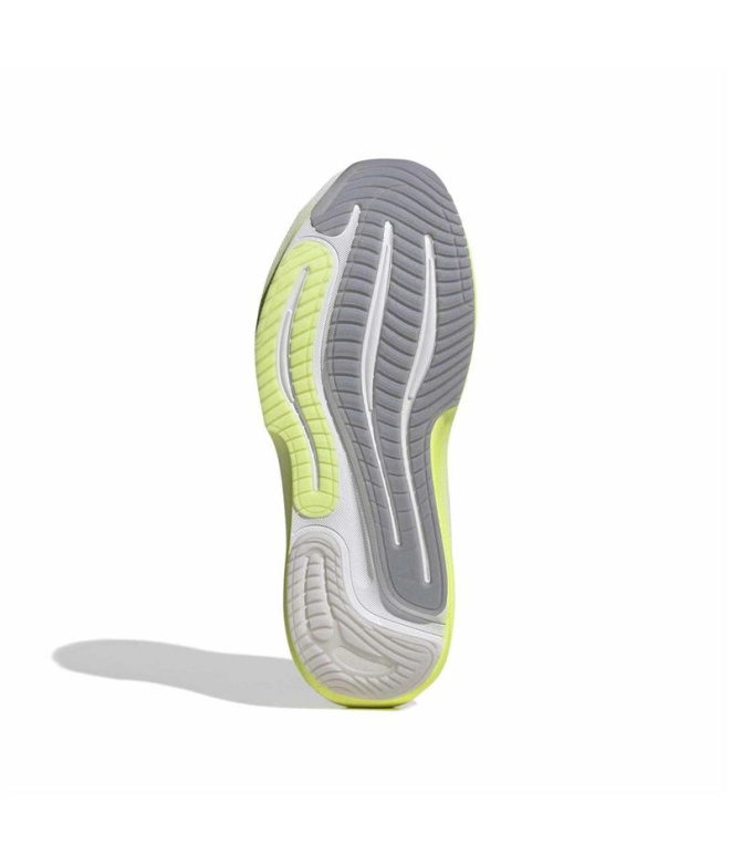 Chaussures Running adidas Supernova Rise 3...