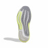 Sapatilhas Running Homem adidas Supernova Rise 3 Plahal/Amasol/Ftwbla