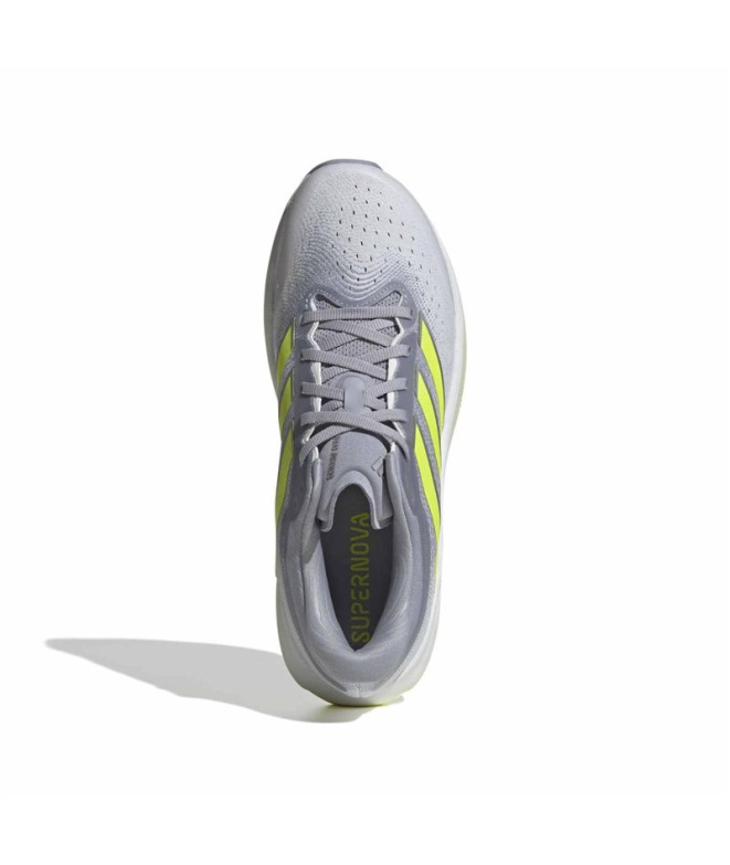 Chaussures Running adidas Supernova Rise 3...
