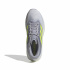 Chaussures Running adidas Supernova Rise 3 Plahal/Amasol/Ftwbla Homme