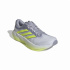 Sapatilhas Running Homem adidas Supernova Rise 3 Plahal/Amasol/Ftwbla
