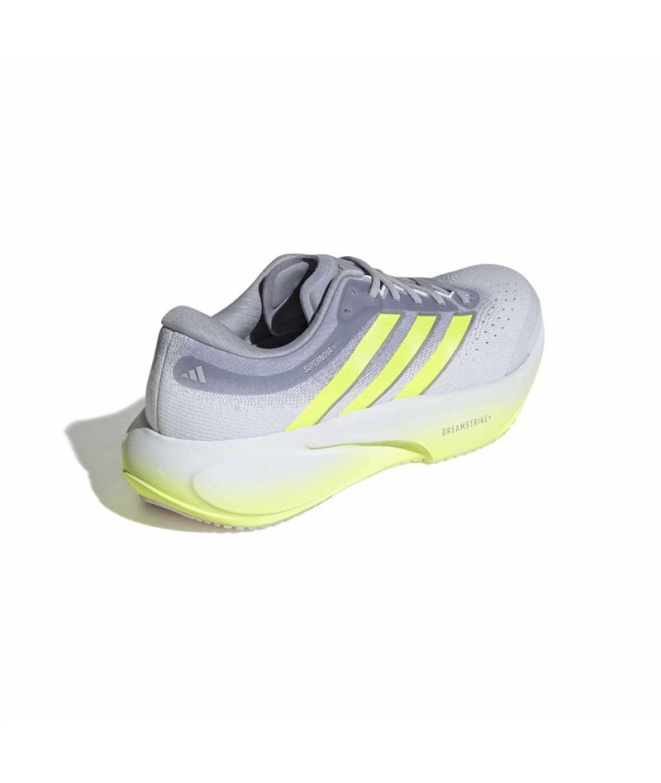 Sapatilhas Running Homem adidas Supernova Rise...