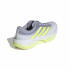 Sapatilhas Running Homem adidas Supernova Rise 3 Plahal/Amasol/Ftwbla