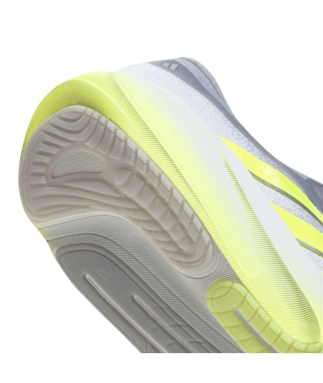 Sapatilhas Running Homem adidas Supernova Rise...