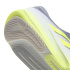 Sapatilhas Running Homem adidas Supernova Rise 3 Plahal/Amasol/Ftwbla