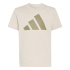 T-shirt adidas J Bl 160 Licr/Caqsei