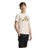 Camiseta adidas J Bl 160 Licr/Caqsei