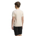 T-shirt adidas J Bl 160 Licr/Caqsei
