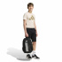 T-shirt adidas J Bl 160 Licr/Caqsei