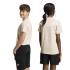 T-shirt adidas J Bl 160 Licr/Caqsei