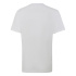 adidas J Bl 160 T-shirt Blanc/Mencla/Vercan/Veruni
