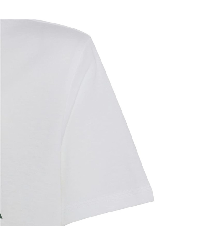 adidas J Bl 160 Camiseta...