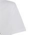 adidas J Bl 160 T-shirt Blanc/Mencla/Vercan/Veruni