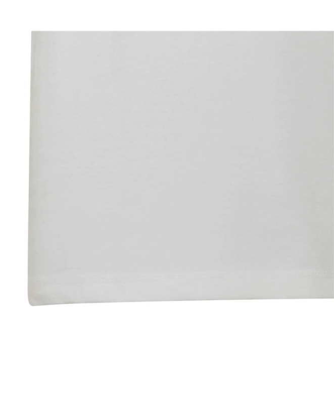 adidas J Bl 160 T-shirt Blanc/Mencla/Vercan/Veruni