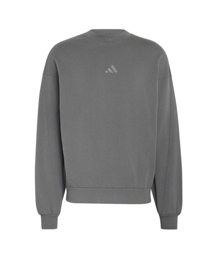 adidas M Ak Sl Swt Moletom